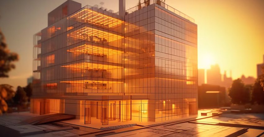 Why Dustless Blasting is in High Demand