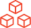 High  Resolution  services  we offer  for you
