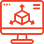 High  Resolution  services  we offer  for you
