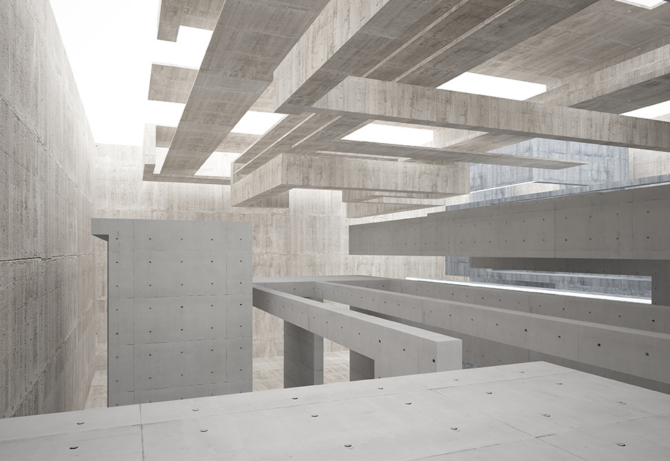 Reality Capture  Solution for Building