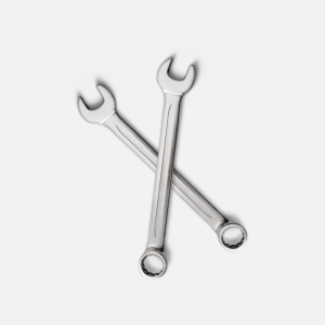 Adjusting Tool