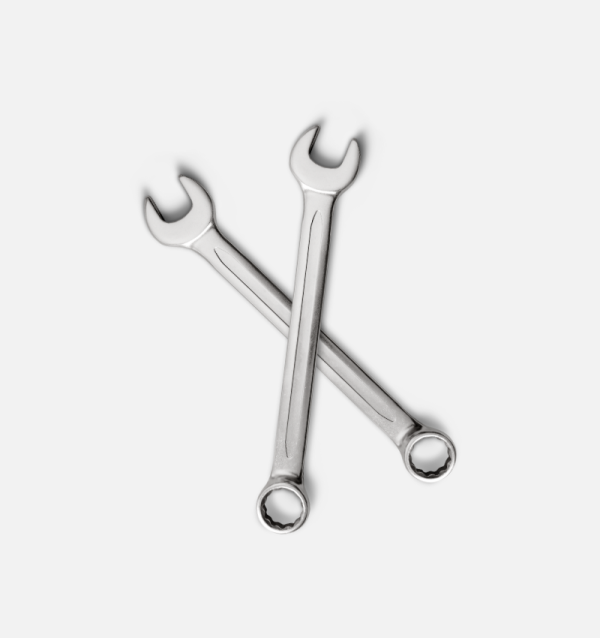 Adjusting Tool