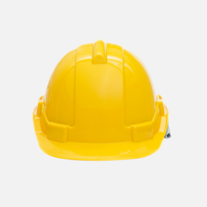 Worker Helmet