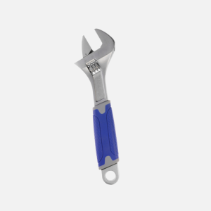 Adjustable Wrench