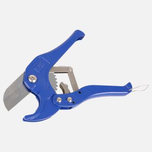 Type Cutters