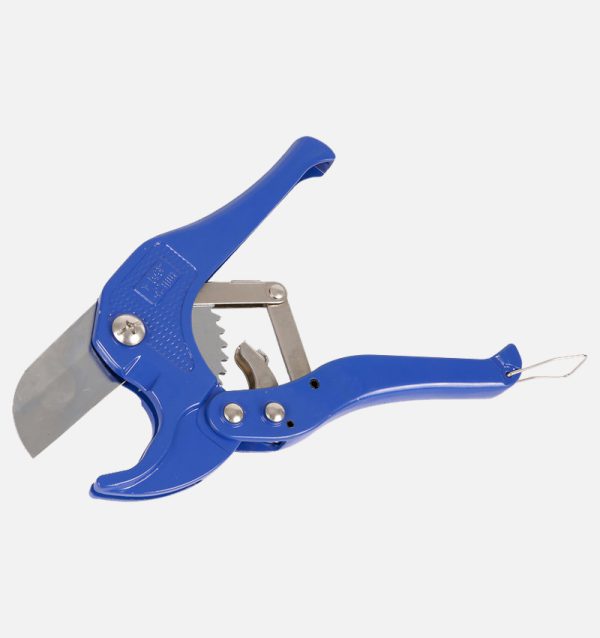 Scope Driver Screwdriver - Image 3