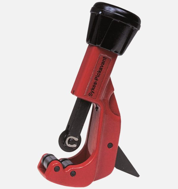 Adjusting Tool - Image 4