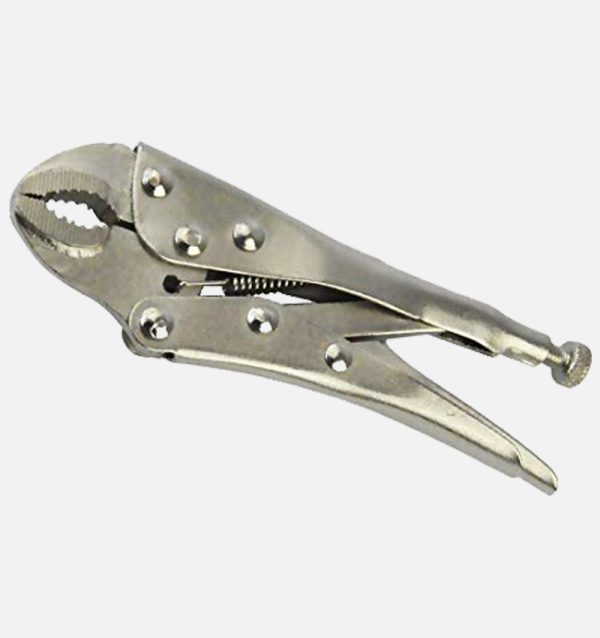 Scope Driver Screwdriver - Image 2