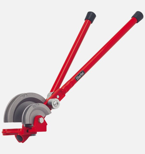 Adjusting Tool - Image 2